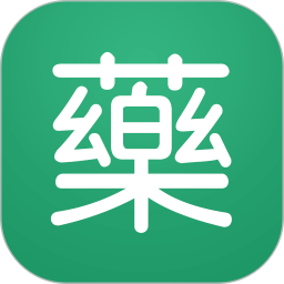 ҩ�ŵ�Ա��v8.3.7�ٷ�