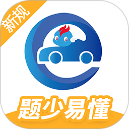 �ݿ�����v11.3.5�ٷ���ʽ��