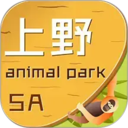 �Ϻ�Ұ������԰�ٷ�appv3.3.0�ٷ���ʽ��