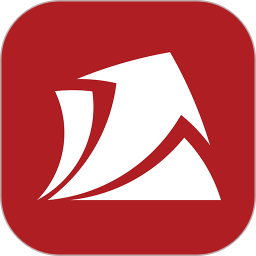 ��»����v5.0.7�ٷ���ʽ��