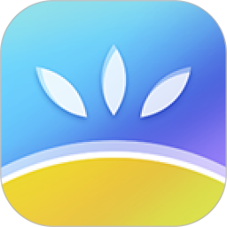 ��ʯ����v3.2.6�ٷ���ʽ��
