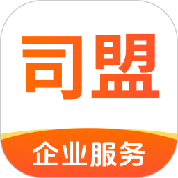 ˾�����v2.67�ٷ���ʽ��