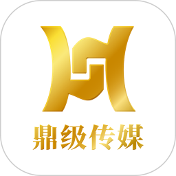 ������ýv5.0.1�ٷ���ʽ��