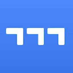��С��v1.3.1�ٷ���ʽ��