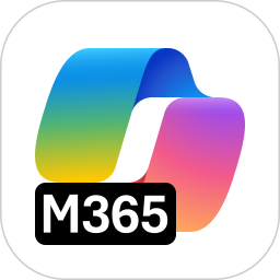 Microsoft 365 Copilotv16.0.19908.20006�ٷ���ʽ��