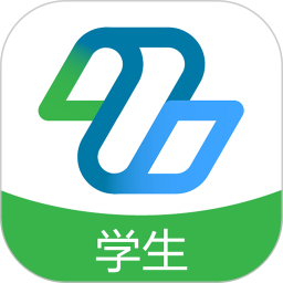 �����������ֽ̲�Ӧ��ƽ̨v3.43.12�ٷ���ʽ��