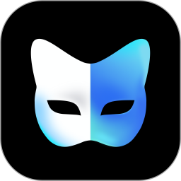 ����FacePlayv5.4.4�ٷ���ʽ��