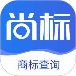�̱�ע���ѯv2.4.1�ٷ�