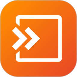 EZMirav1.8.0.81-noad�ٷ���ʽ��