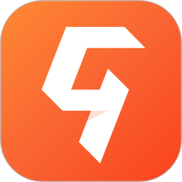 ����v8.5.1.0�ٷ���ʽ��