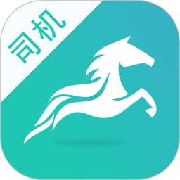 ��������v3.5.32�ٷ���ʽ��