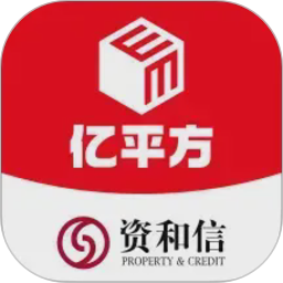 �ʺ�����ƽ��v5.8.6�ٷ���ʽ��