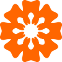 �г��ƽ���v3.6.6�ٷ���ʽ��