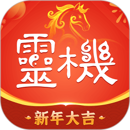 ���v11.0.6�ٷ���ʽ��
