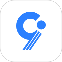 ���ݴ���v3.6.0�ٷ���ʽ��