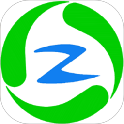 ׷����v4.0.5�ٷ�