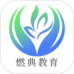 ȼ��v1.5.0�ٷ���ʽ��
