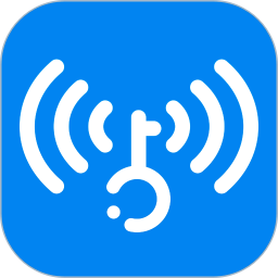 ��������v1.6.1�ٷ���ʽ��