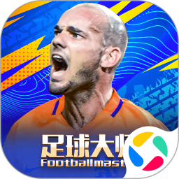 �����ʦ�ƽ�һ��v11.9.1�ٷ���ʽ��