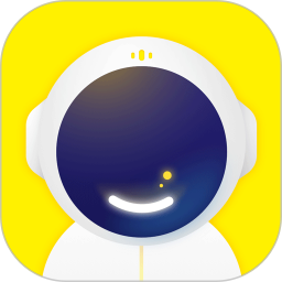 ����ͫv4.8.1.3�ٷ���ʽ��
