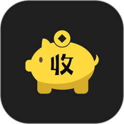 �տ�����v2.7.06�ٷ���ʽ��