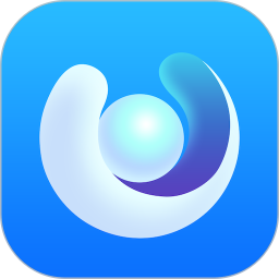 ��ͫv2.2.6_2602041022�ٷ���ʽ��