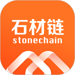 ʯ����v1.73.10�ٷ���ʽ��