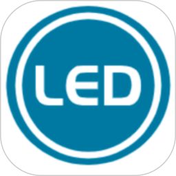 LED��Ļv2026.03.28�ٷ���ʽ��