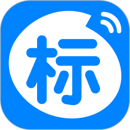 �����Ѷv3.15.49�ٷ���ʽ��