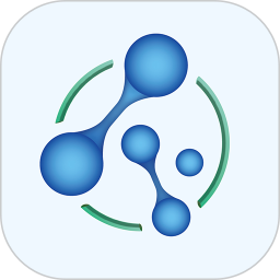 ȫ��ҩ����Ѷv2.6.2�ٷ���ʽ��