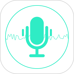 ¼����ʦv3.8.7�ٷ�