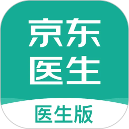 ����ҽ��v3.9.6�ٷ���ʽ��