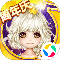 ����OLv1.11.1117�ٷ���ʽ��