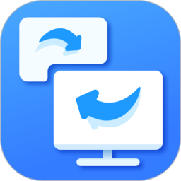 EVԶ��Э��v1.1.3�ٷ���ʽ��