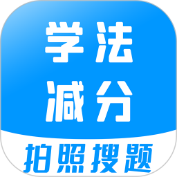�������ⱦ��v3.4.4�ٷ���ʽ��