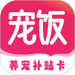 �跹v2.4.7�ٷ���ʽ��