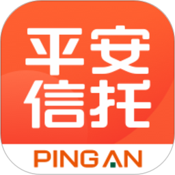 ƽ������v2.1.31�ٷ�