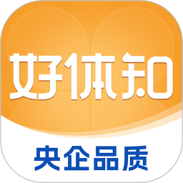 ����֪v4.3.8�ٷ�