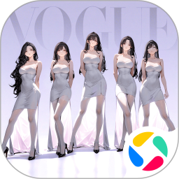 ��˸֮��v4.3.6�ٷ���ʽ��