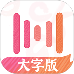 ��Ӱ���ְ�v2.3.11�ٷ���ʽ��