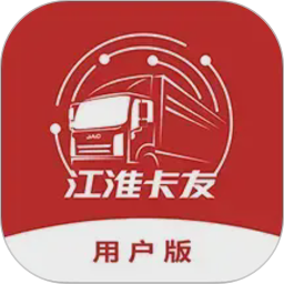 ��������v2.1.51�ٷ���ʽ��