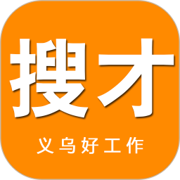�Ѳ�v8.2.5�ٷ���ʽ��