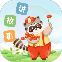 ÿ�콲����v3.2.9�ٷ���ʽ��