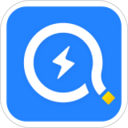 ����v6.1.8�ٷ�
