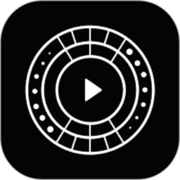 Ӱ����v3.0.8�ٷ���ʽ��