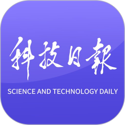 �Ƽ��ձ�v1.2.7�ٷ���ʽ��