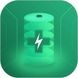 �ֻ�����޸���ʦv1.4.8�ٷ���ʽ��