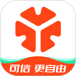 T3����v4.4.10�ٷ���ʽ��