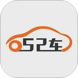 52��v3.3.9�ٷ���ʽ��