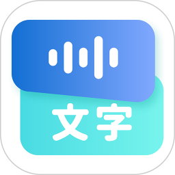 ¼��ת������¼v1.0.37�ٷ���ʽ��